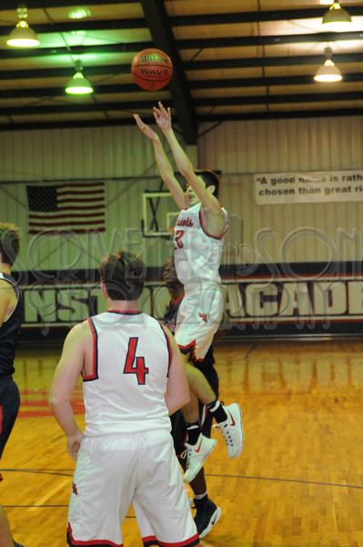 1-21-17 WA vs. Lamar 327.JPG